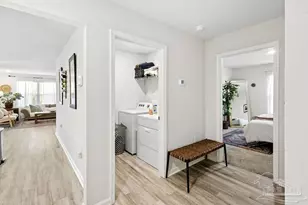 8674 Pathstone Blvd, Pensacola, FL 32526 - Photo 14