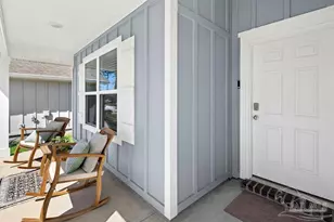 8674 Pathstone Blvd, Pensacola, FL 32526 - Photo 26