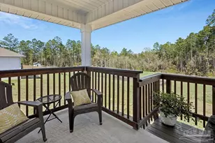 8674 Pathstone Blvd, Pensacola, FL 32526 - Photo 18