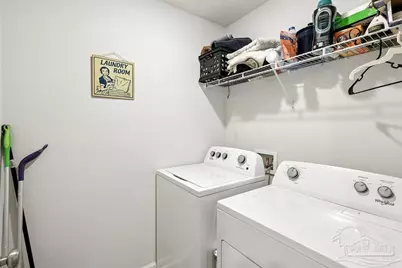 8674 Pathstone Blvd, Pensacola, FL 32526 - Photo 24