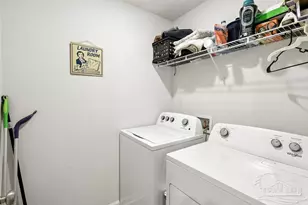 8674 Pathstone Blvd, Pensacola, FL 32526 - Photo 24