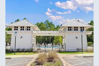 8674 Pathstone Blvd, Pensacola, FL 32526 - Photo 30