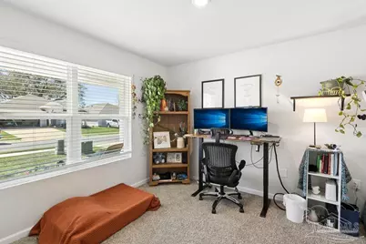 8674 Pathstone Blvd, Pensacola, FL 32526 - Photo 10