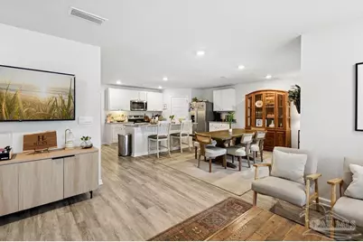 8674 Pathstone Blvd, Pensacola, FL 32526 - Photo 6