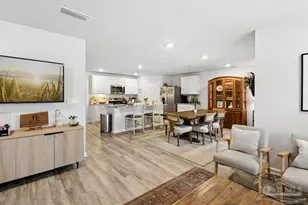 8674 Pathstone Blvd, Pensacola, FL 32526 - Photo 6