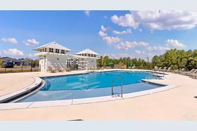 8674 Pathstone Blvd, Pensacola, FL 32526 - Photo 32