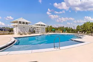 8674 Pathstone Blvd, Pensacola, FL 32526 - Photo 32