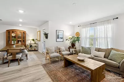 8674 Pathstone Blvd, Pensacola, FL 32526 - Photo 8