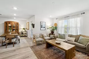 8674 Pathstone Blvd, Pensacola, FL 32526 - Photo 8