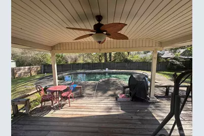 2011 Inda Ave, Pensacola, FL 32526 - Photo 6