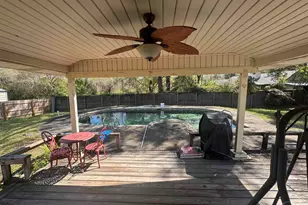 2011 Inda Ave, Pensacola, FL 32526 - Photo 6