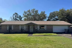 2011 Inda Ave, Pensacola, FL 32526 - Photo 1