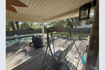 2011 Inda Ave, Pensacola, FL 32526 - Photo 8