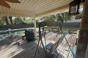 2011 Inda Ave, Pensacola, FL 32526 - Photo 8