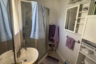 2011 Inda Ave, Pensacola, FL 32526 - Photo 12