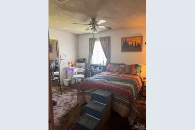 2011 Inda Ave, Pensacola, FL 32526 - Photo 10