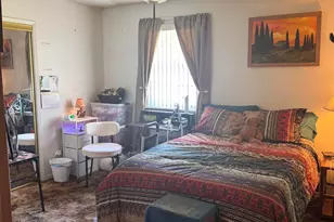 2011 Inda Ave, Pensacola, FL 32526 - Photo 10