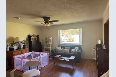 2011 Inda Ave, Pensacola, FL 32526 - Photo 2