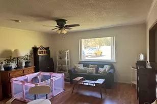 2011 Inda Ave, Pensacola, FL 32526 - Photo 2