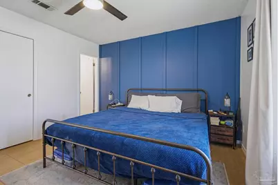 1184 Signal Hill Ln, Pensacola, FL 32514 - Photo 32