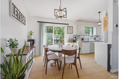 1184 Signal Hill Ln, Pensacola, FL 32514 - Photo 22