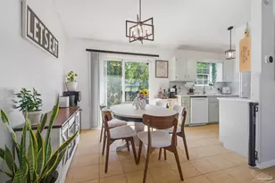 1184 Signal Hill Ln, Pensacola, FL 32514 - Photo 22