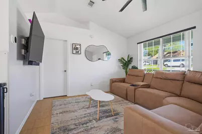 1184 Signal Hill Ln, Pensacola, FL 32514 - Photo 20