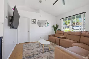 1184 Signal Hill Ln, Pensacola, FL 32514 - Photo 20