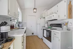 1184 Signal Hill Ln, Pensacola, FL 32514 - Photo 24