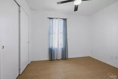 1184 Signal Hill Ln, Pensacola, FL 32514 - Photo 28