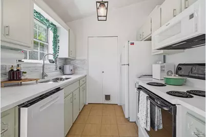 1184 Signal Hill Ln, Pensacola, FL 32514 - Photo 26