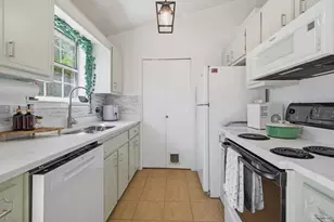 1184 Signal Hill Ln, Pensacola, FL 32514 - Photo 26