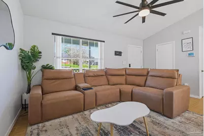 1184 Signal Hill Ln, Pensacola, FL 32514 - Photo 4