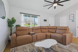 1184 Signal Hill Ln, Pensacola, FL 32514 - Photo 4