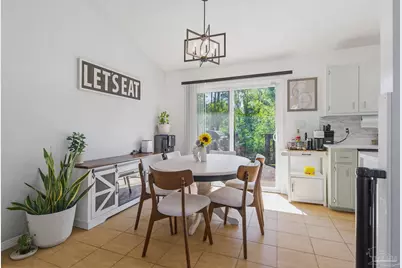 1184 Signal Hill Ln, Pensacola, FL 32514 - Photo 2