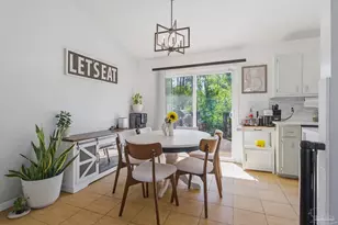 1184 Signal Hill Ln, Pensacola, FL 32514 - Photo 2