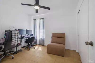 1184 Signal Hill Ln, Pensacola, FL 32514 - Photo 10