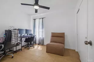 1184 Signal Hill Ln, Pensacola, FL 32514 - Photo 10