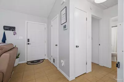 1184 Signal Hill Ln, Pensacola, FL 32514 - Photo 16