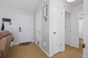 1184 Signal Hill Ln, Pensacola, FL 32514 - Photo 16