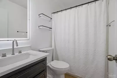 1184 Signal Hill Ln, Pensacola, FL 32514 - Photo 8