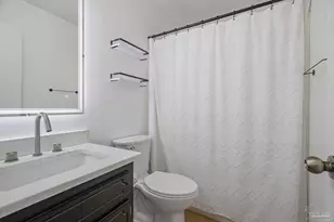 1184 Signal Hill Ln, Pensacola, FL 32514 - Photo 8