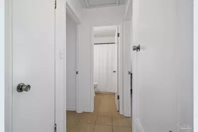 1184 Signal Hill Ln, Pensacola, FL 32514 - Photo 14