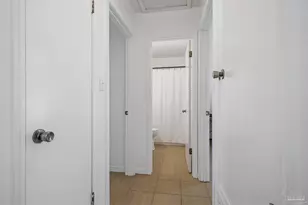 1184 Signal Hill Ln, Pensacola, FL 32514 - Photo 14