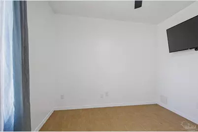 1184 Signal Hill Ln, Pensacola, FL 32514 - Photo 12