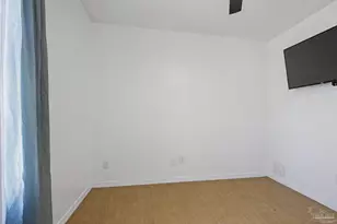 1184 Signal Hill Ln, Pensacola, FL 32514 - Photo 12