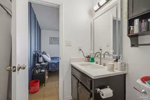 1184 Signal Hill Ln, Pensacola, FL 32514 - Photo 34