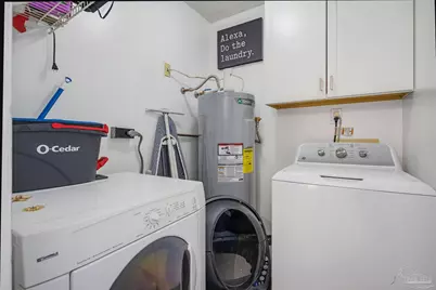 1184 Signal Hill Ln, Pensacola, FL 32514 - Photo 30