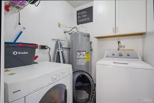 1184 Signal Hill Ln, Pensacola, FL 32514 - Photo 30