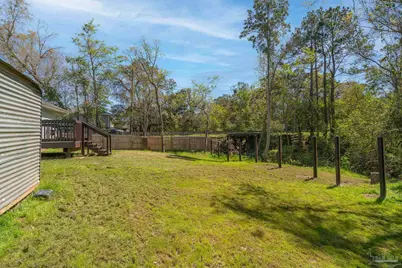 1184 Signal Hill Ln, Pensacola, FL 32514 - Photo 6